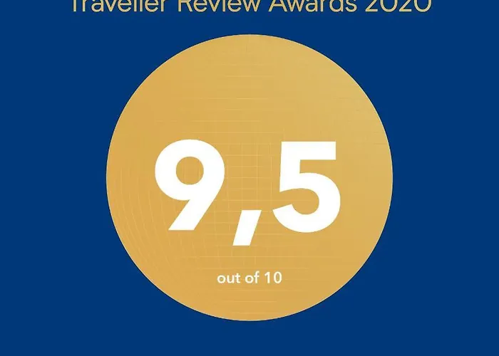 Appartamento Downtown Pedestrian Zone Bratislava